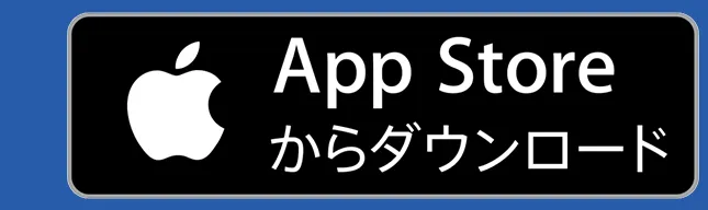 App Store