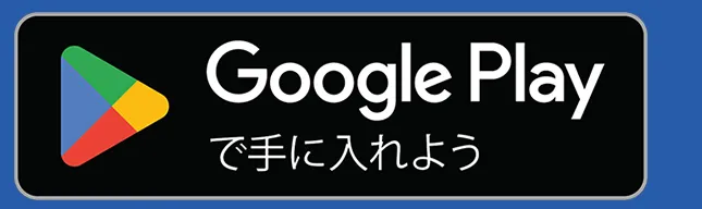 Google PlayǼ褦